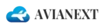 AVIANEXT